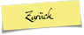 Zurück